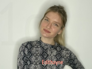 Edithayne