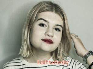 Edithbattersby
