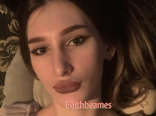 Edithbeames