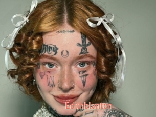 Edithblanton