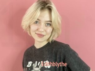 Edithblythe