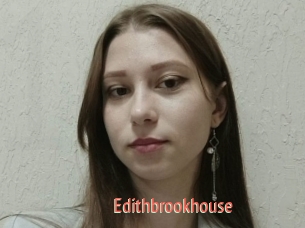 Edithbrookhouse