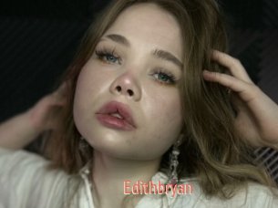 Edithbryan
