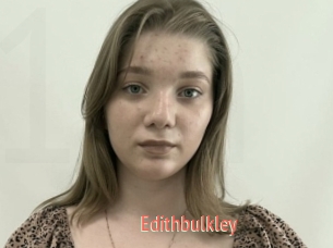 Edithbulkley