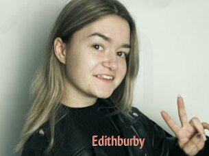 Edithburby
