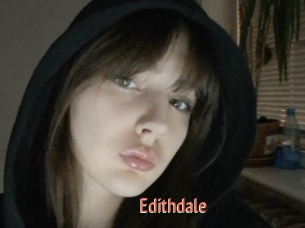 Edithdale