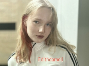 Edithdarnell