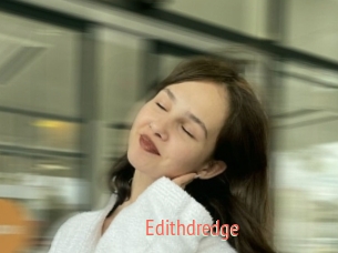 Edithdredge
