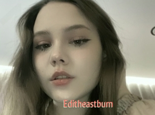 Editheastburn
