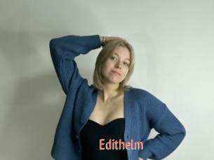 Edithelm