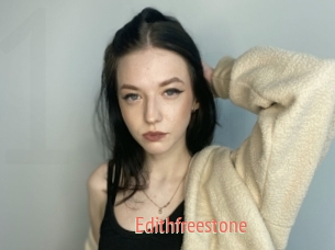 Edithfreestone
