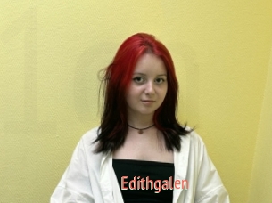 Edithgalen