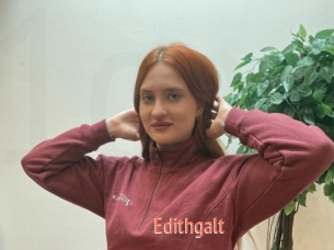 Edithgalt