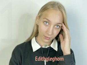 Edithgleghorn