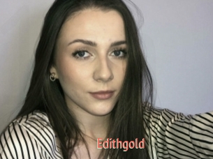 Edithgold