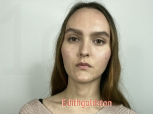 Edithgoldston