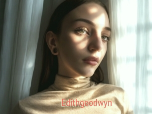 Edithgoodwyn