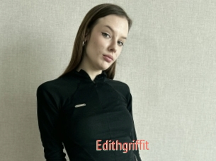 Edithgriffit