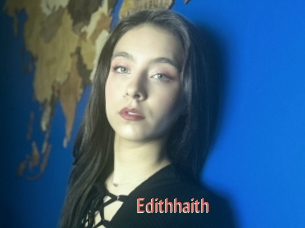 Edithhaith