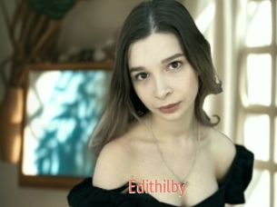 Edithilby