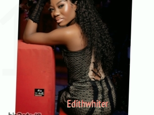 Edithwhiter