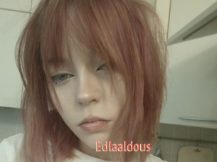 Edlaaldous