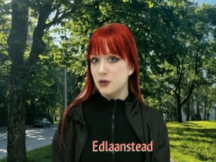 Edlaanstead