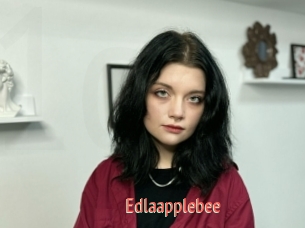 Edlaapplebee