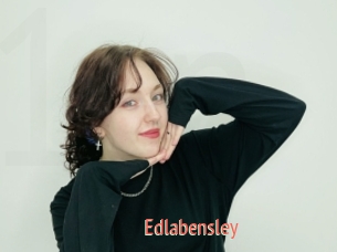 Edlabensley