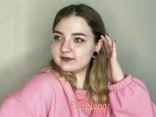 Edlablong
