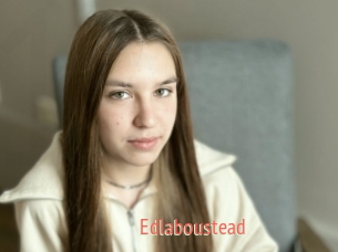 Edlaboustead
