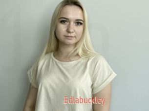 Edlabuckley