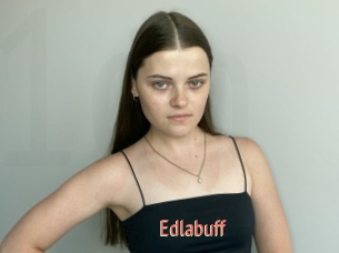 Edlabuff
