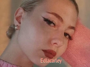 Edlacarley