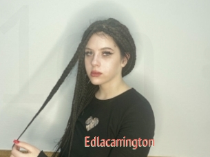 Edlacarrington