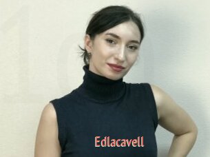 Edlacavell