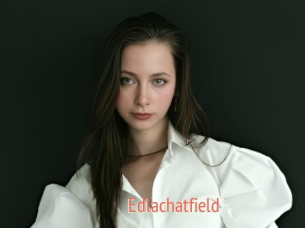 Edlachatfield