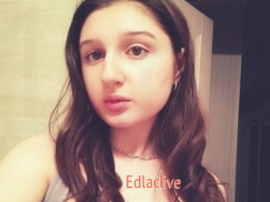 Edlaclive