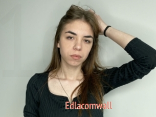 Edlacornwall