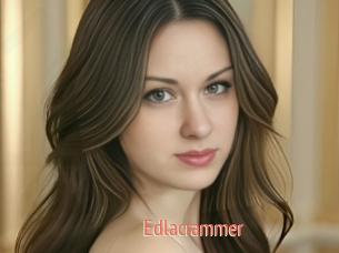 Edlacrammer