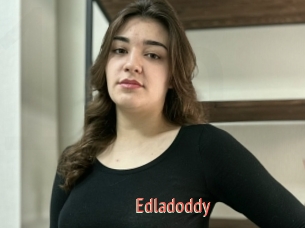 Edladoddy