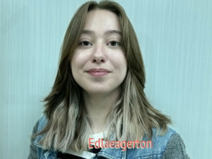 Edlaeagerton