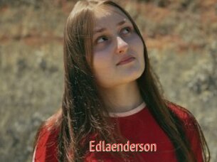 Edlaenderson