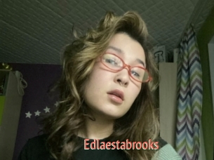 Edlaestabrooks