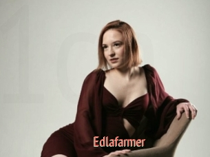 Edlafarmer