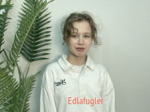 Edlafugler