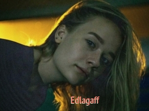 Edlagaff