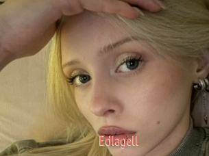 Edlagell