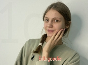 Edlagoodie
