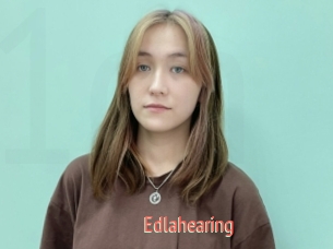 Edlahearing